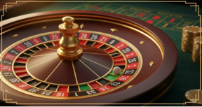 小萝卜头电视剧海报